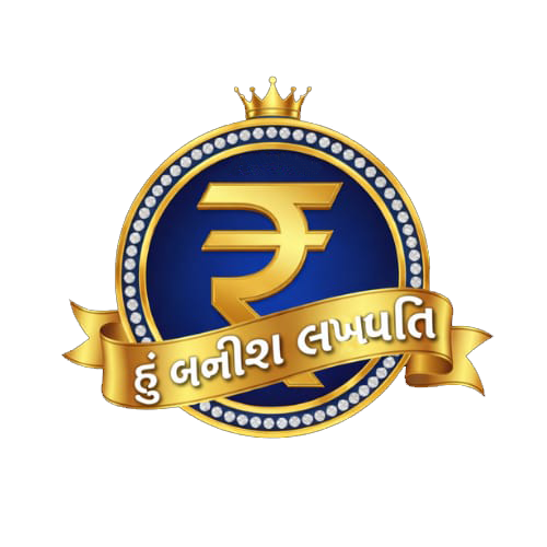 Royal Brands Co.